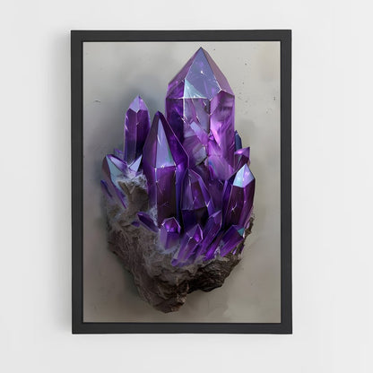 ap-amethyst-10 cadre Noir