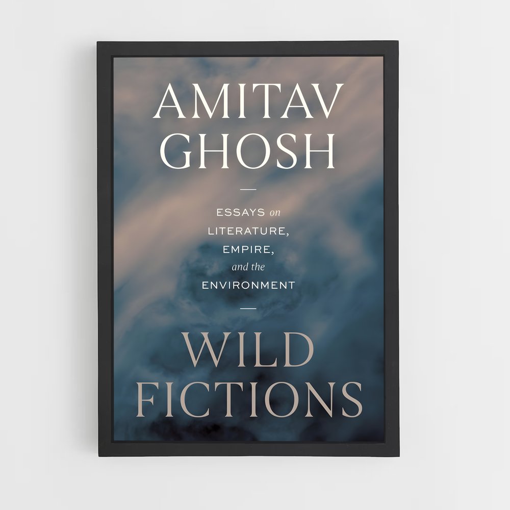 ap-amitav ghosh-1 cadre Noir