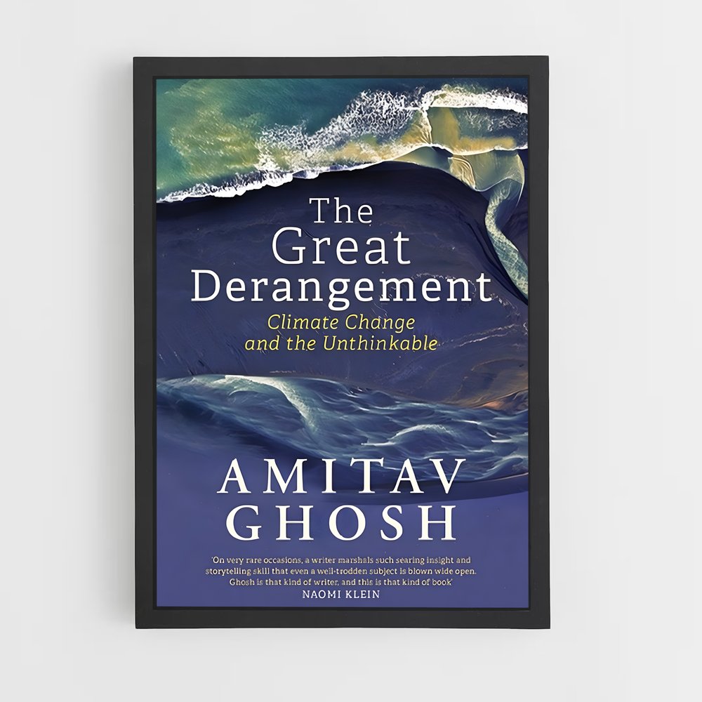 ap-amitav ghosh-7 cadre Noir