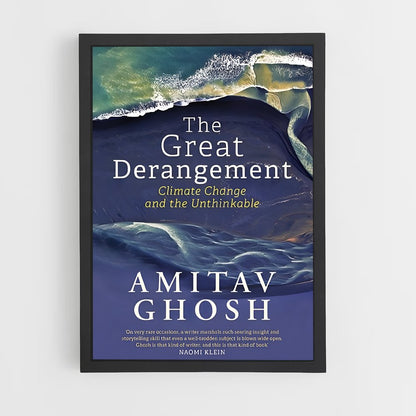 ap-amitav ghosh-7 cadre Noir