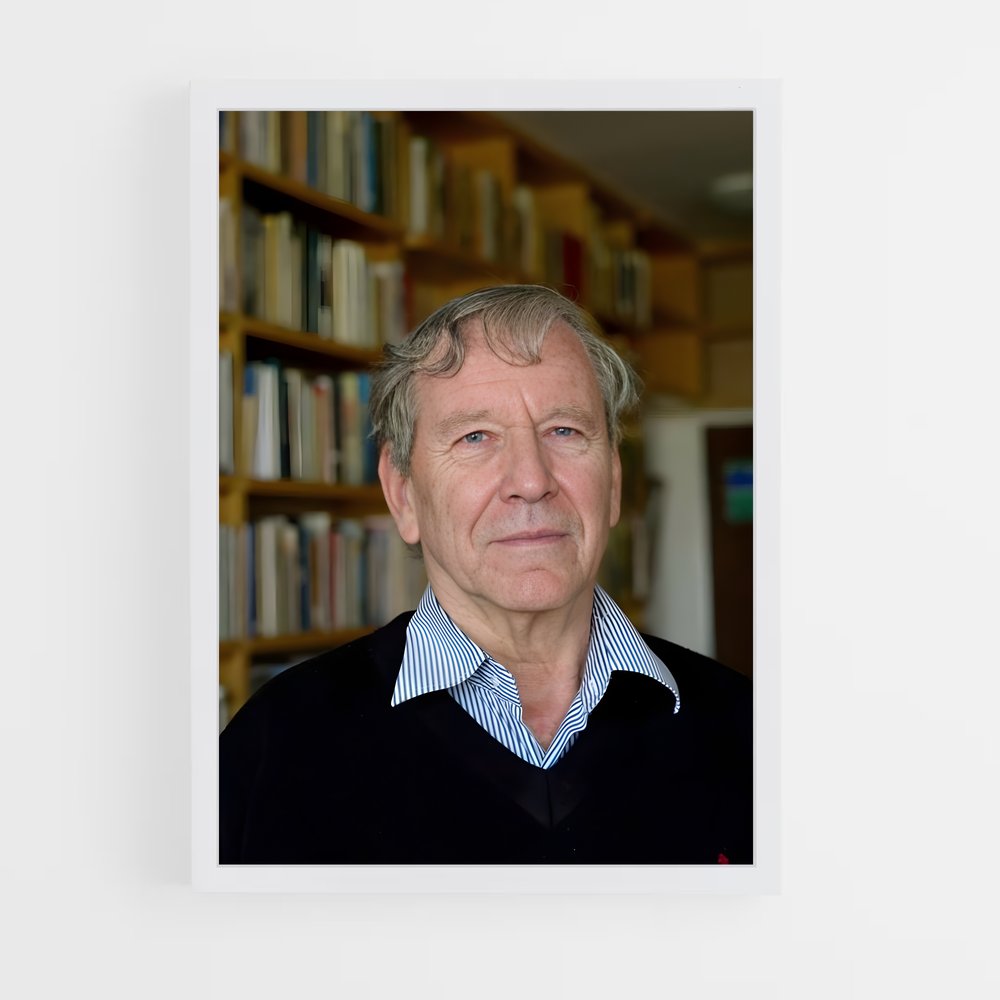 ap-amos oz-1 cadre Blanc