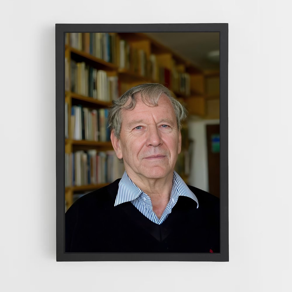 ap-amos oz-1 cadre Noir