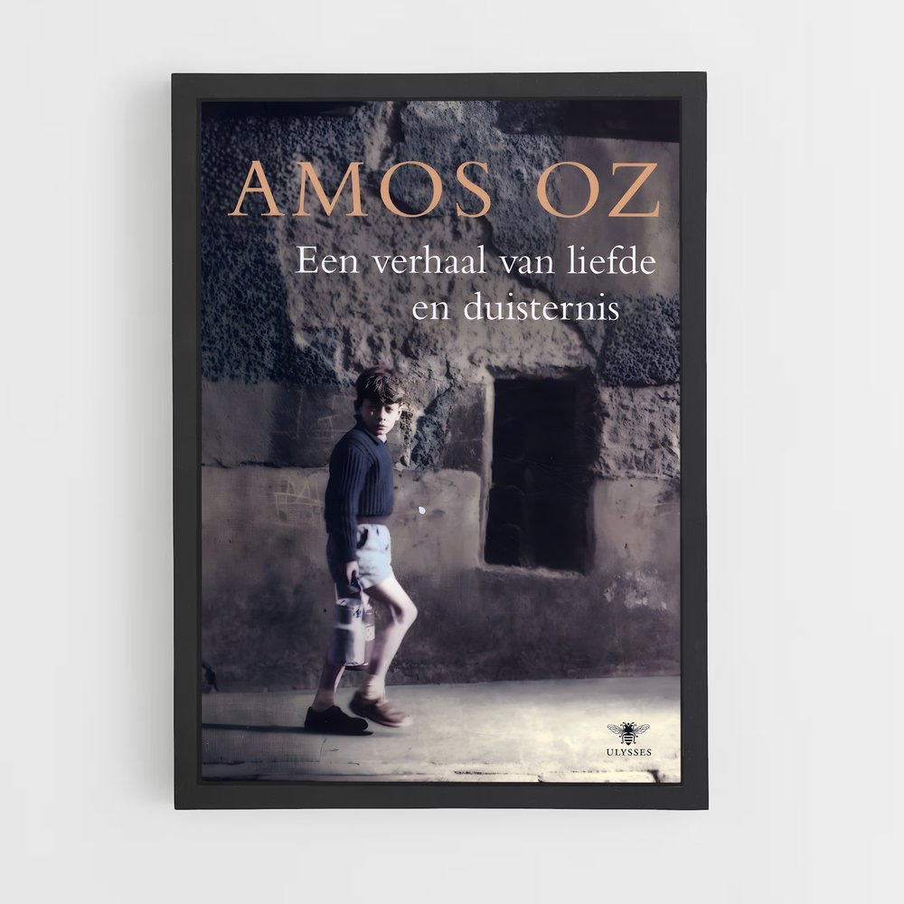 ap-amos oz-2 cadre Noir
