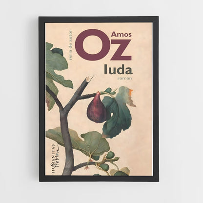 ap-amos oz-3 cadre Noir