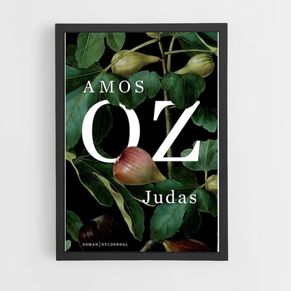 ap-amos oz-4 cadre Noir