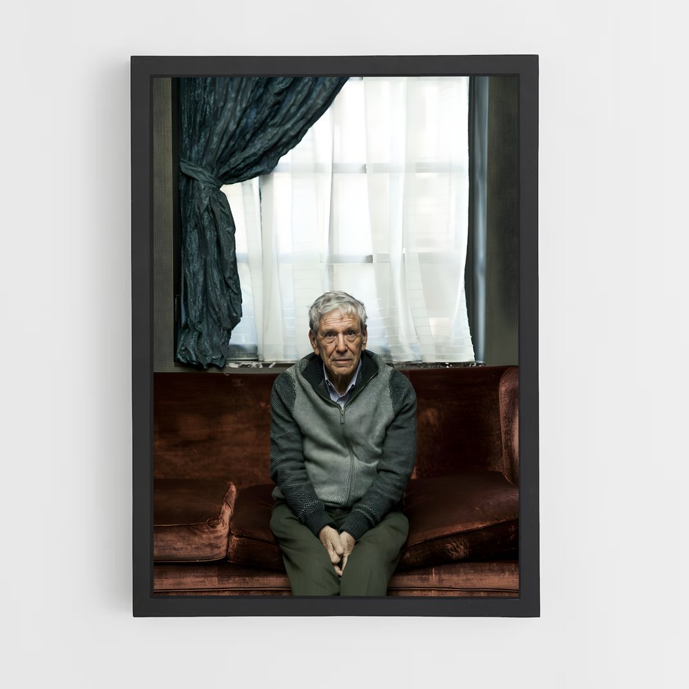 ap-amos oz-5 cadre Noir