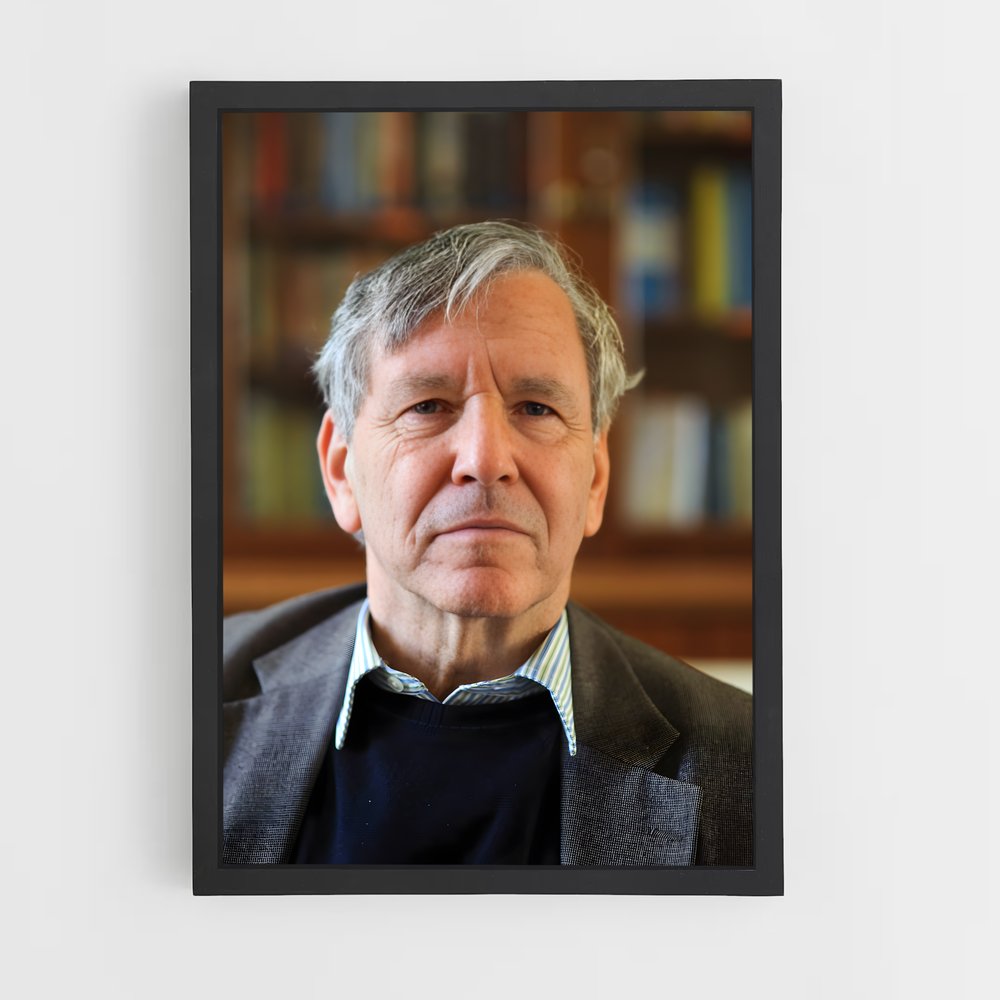 ap-amos oz-6 cadre Noir