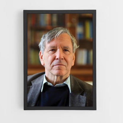ap-amos oz-6 cadre Noir