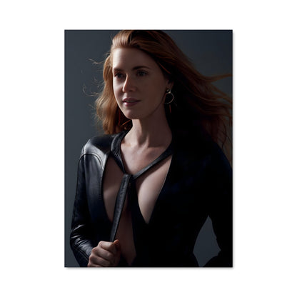 Poster Amy adams 5858
