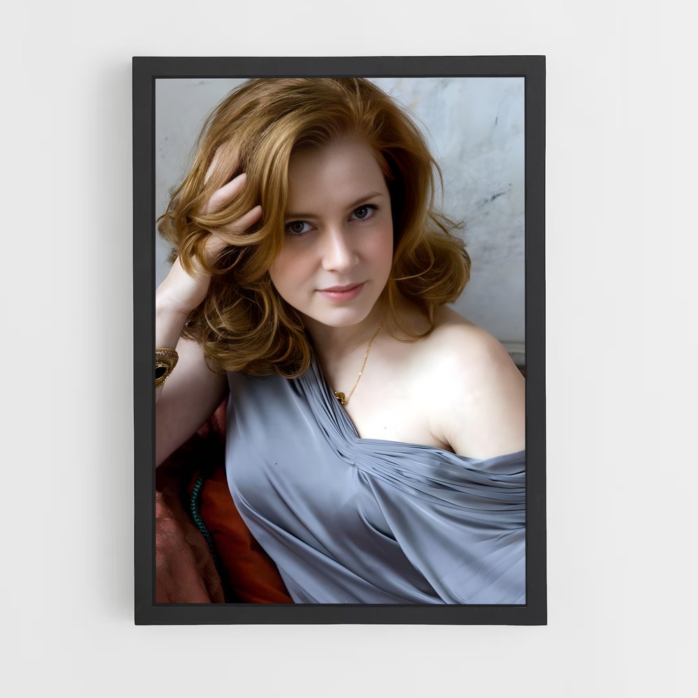 ap-amy adams-11 cadre Noir