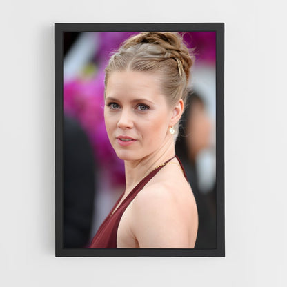 ap-amy adams-5 cadre Noir