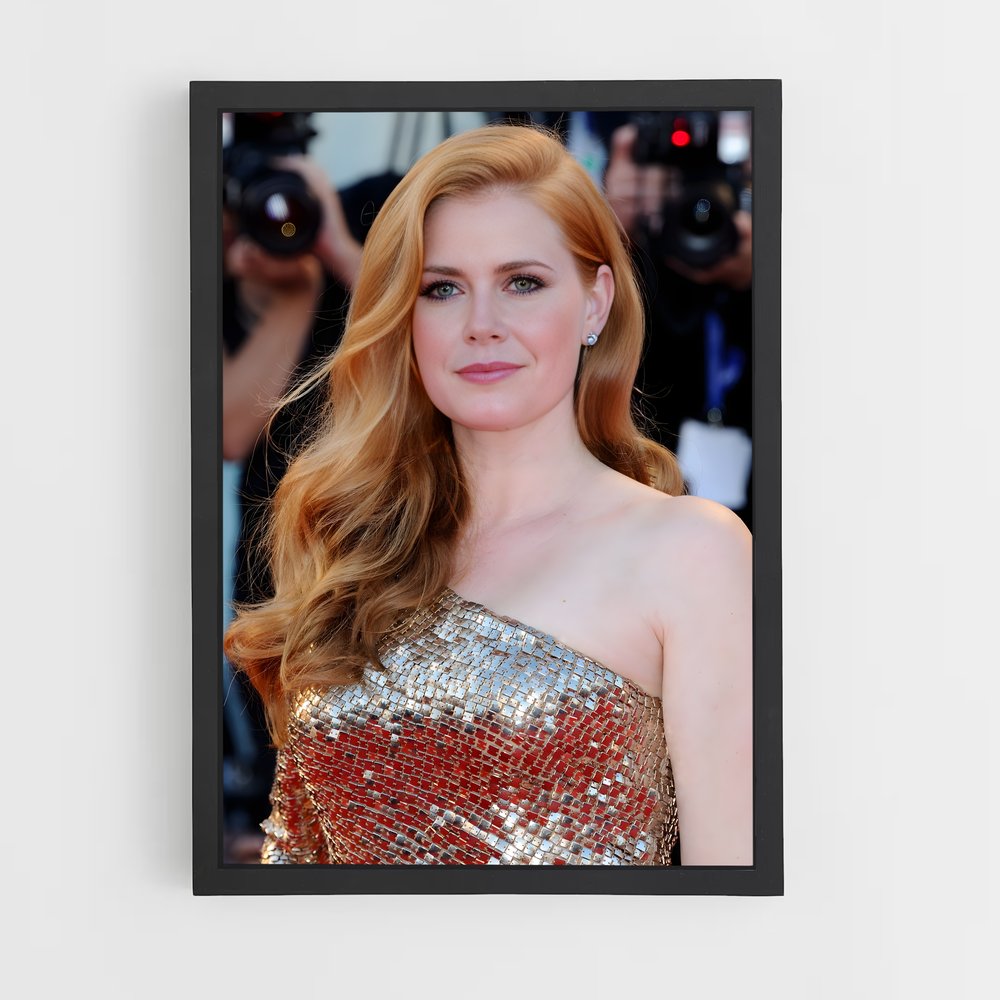 ap-amy adams-6 cadre Noir