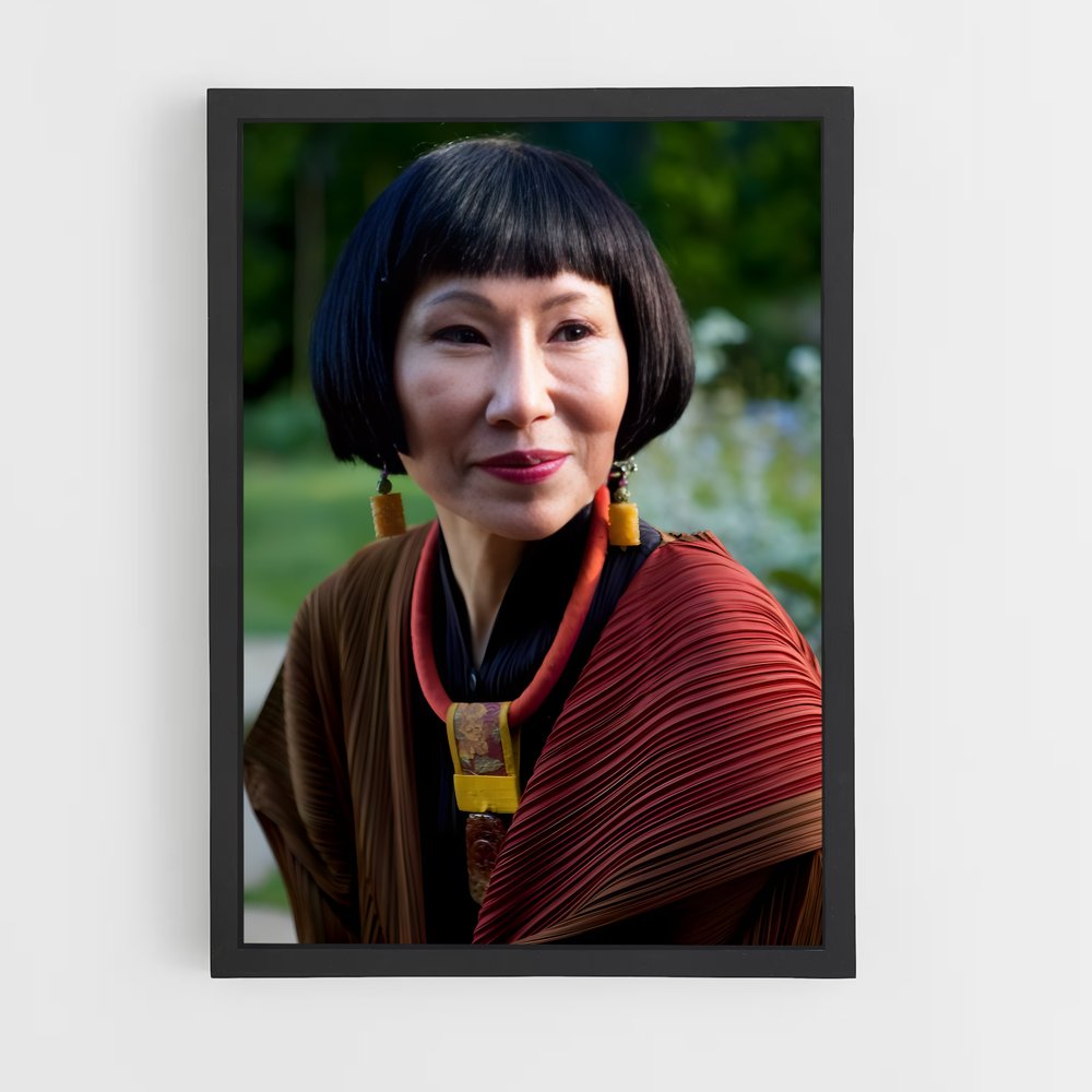 ap-amy tan-1 cadre Noir