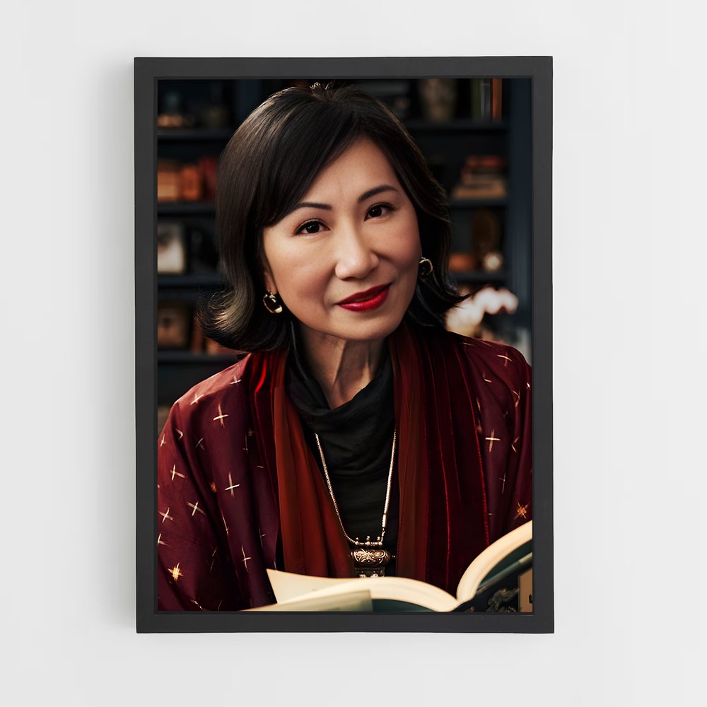 ap-amy tan-3 cadre Noir