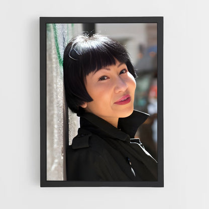 ap-amy tan-5 cadre Noir