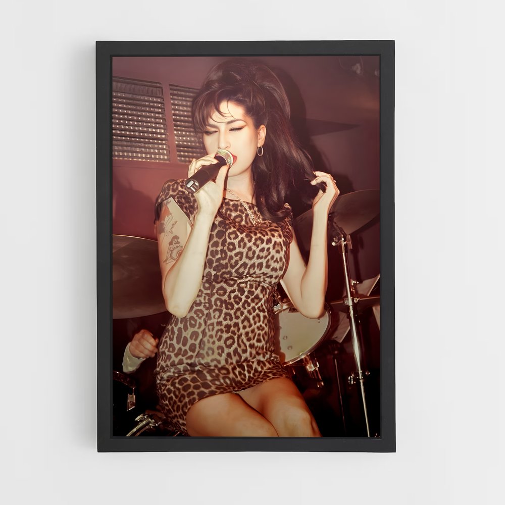 ap-amy winehouse-1 cadre Noir