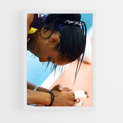 ap-ana cristina souza-10 cadre Blanc