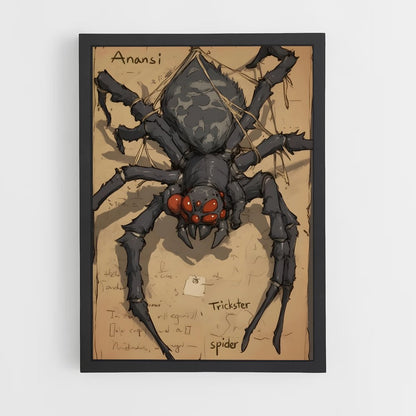 ap-anansi-4 cadre Noir