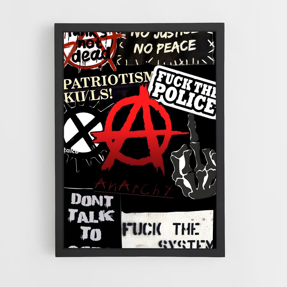 ap-anarchy symbol-1 cadre Noir