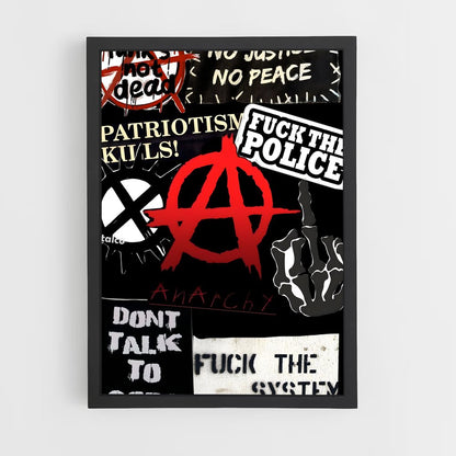 ap-anarchy symbol-1 cadre Noir