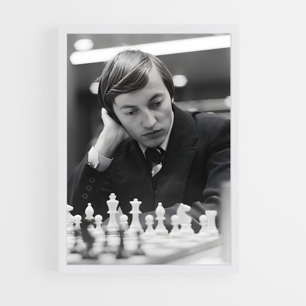 ap-anatoly karpov-1 cadre Blanc