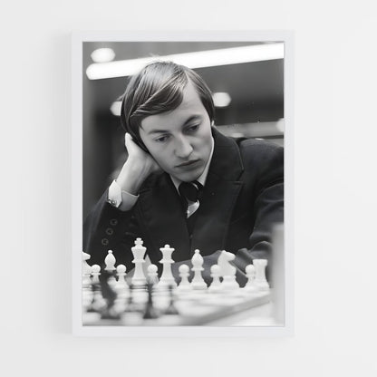 ap-anatoly karpov-1 cadre Blanc