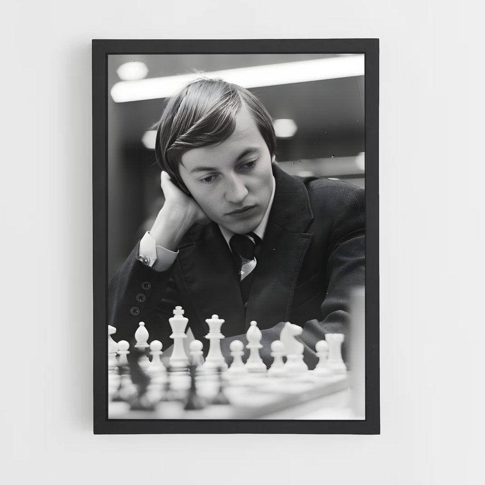 ap-anatoly karpov-1 cadre Noir