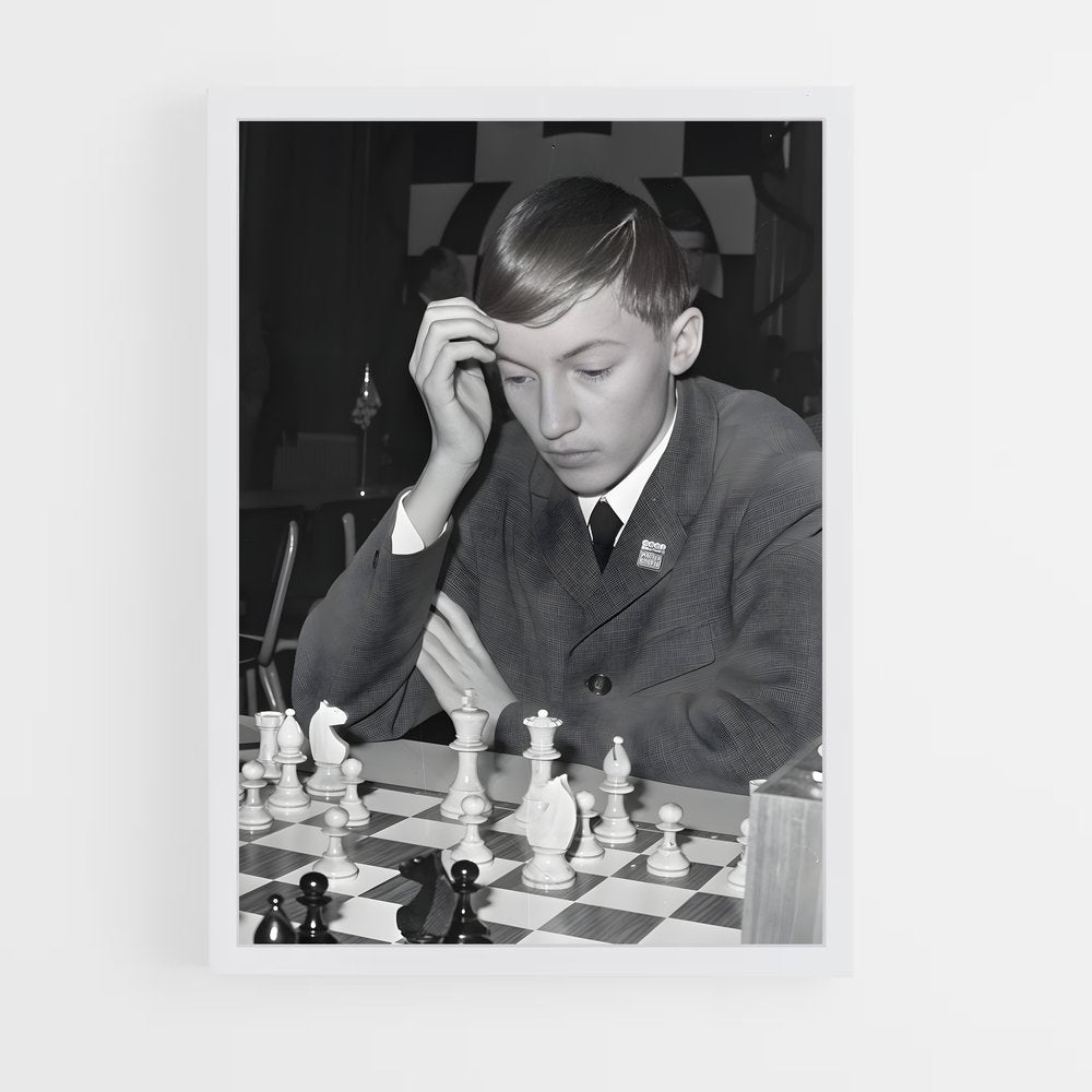 ap-anatoly karpov-4 cadre Blanc
