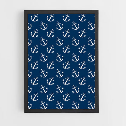 ap-anchor patterns-3 cadre Noir