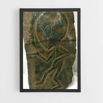 ap-ancient aliens-3 cadre Noir