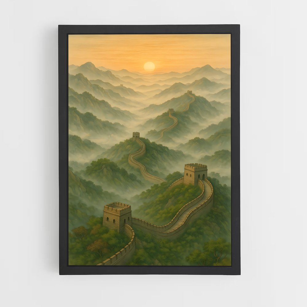 ap-ancient china-10 cadre Noir