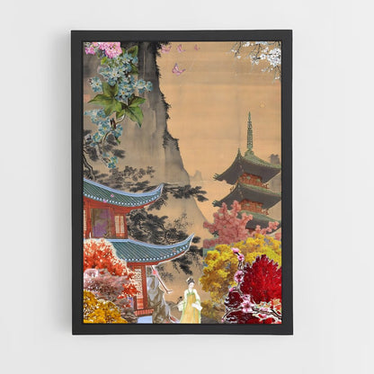 ap-ancient china-3 cadre Noir