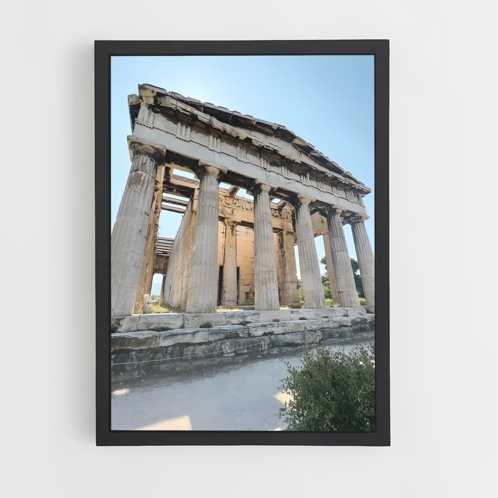 ap-ancient greece-10 cadre Noir