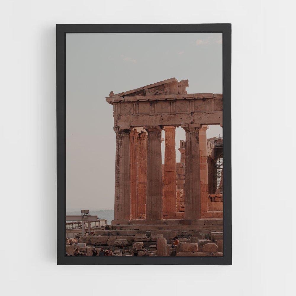 ap-ancient greece-9 cadre Noir