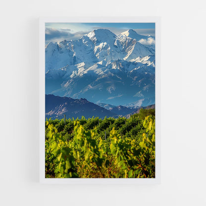 ap-andes mountains-11 cadre Blanc