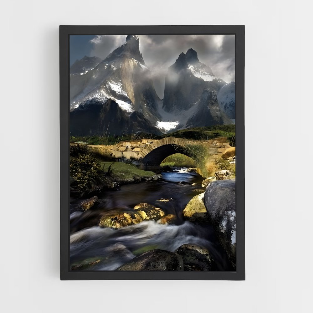 ap-andes mountains-12 cadre Noir