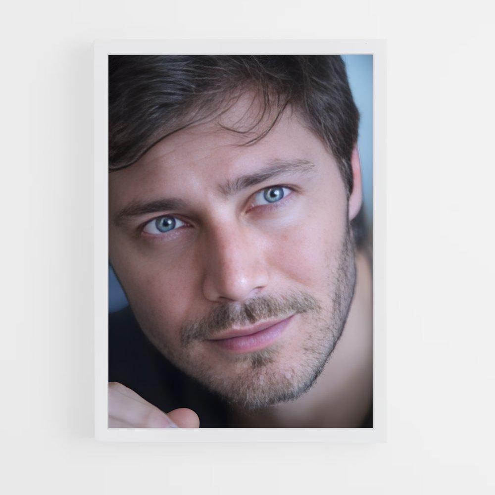 ap-andre bercoff-1 cadre Blanc