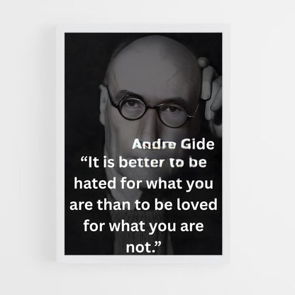 ap-andre gide-1 cadre Blanc