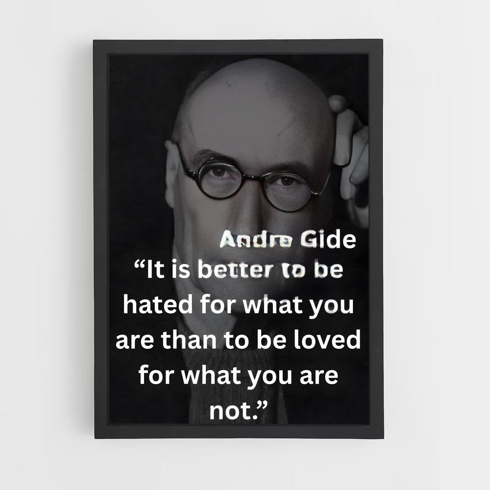 ap-andre gide-1 cadre Noir