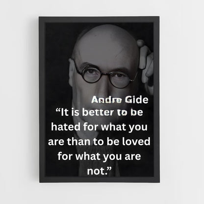 ap-andre gide-1 cadre Noir