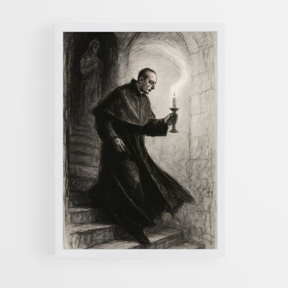 ap-andre gide-2 cadre Blanc