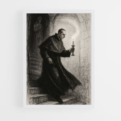 ap-andre gide-2 cadre Blanc
