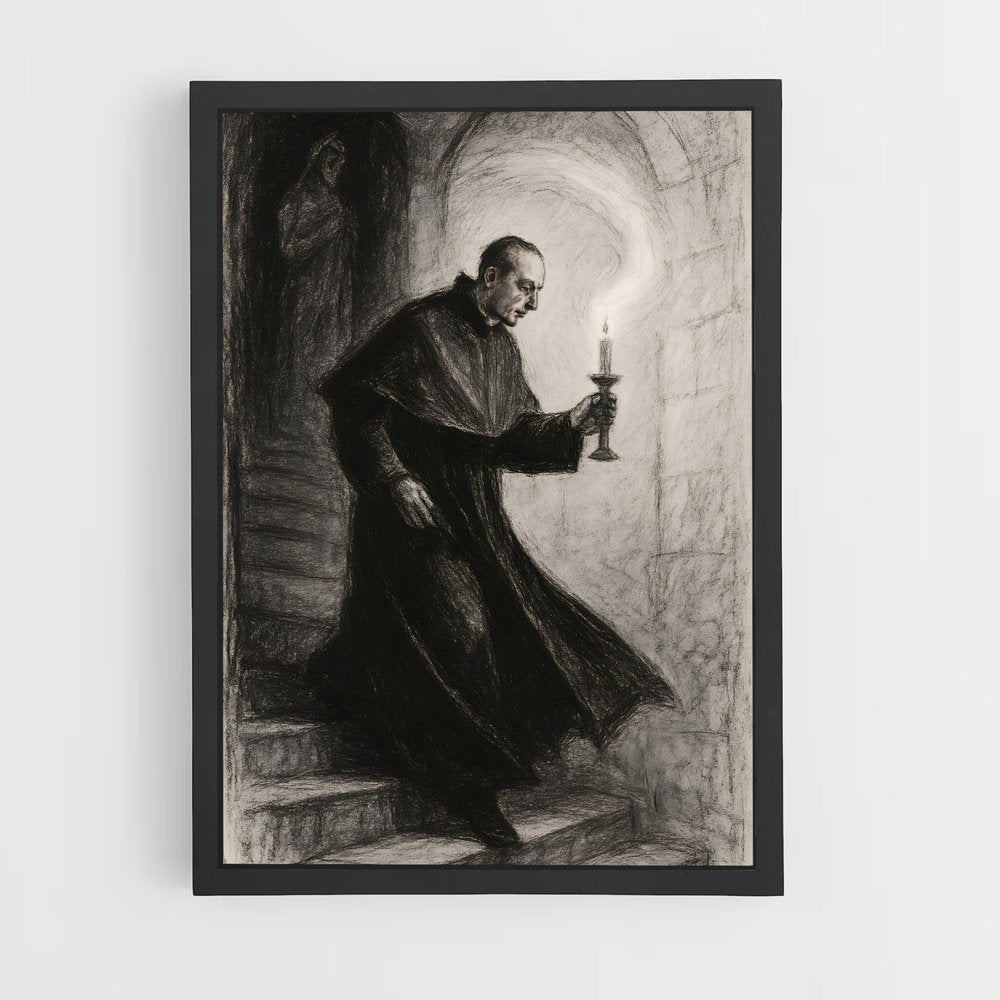 ap-andre gide-2 cadre Noir