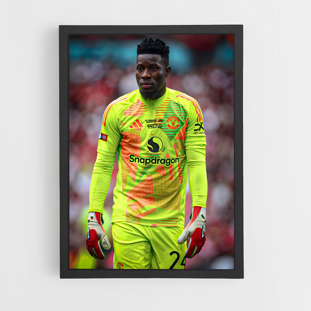 ap-andre onana-1 cadre Noir