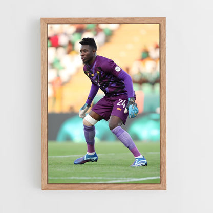 ap-andre onana-2 cadre Bois clair