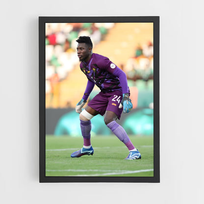 ap-andre onana-2 cadre Noir
