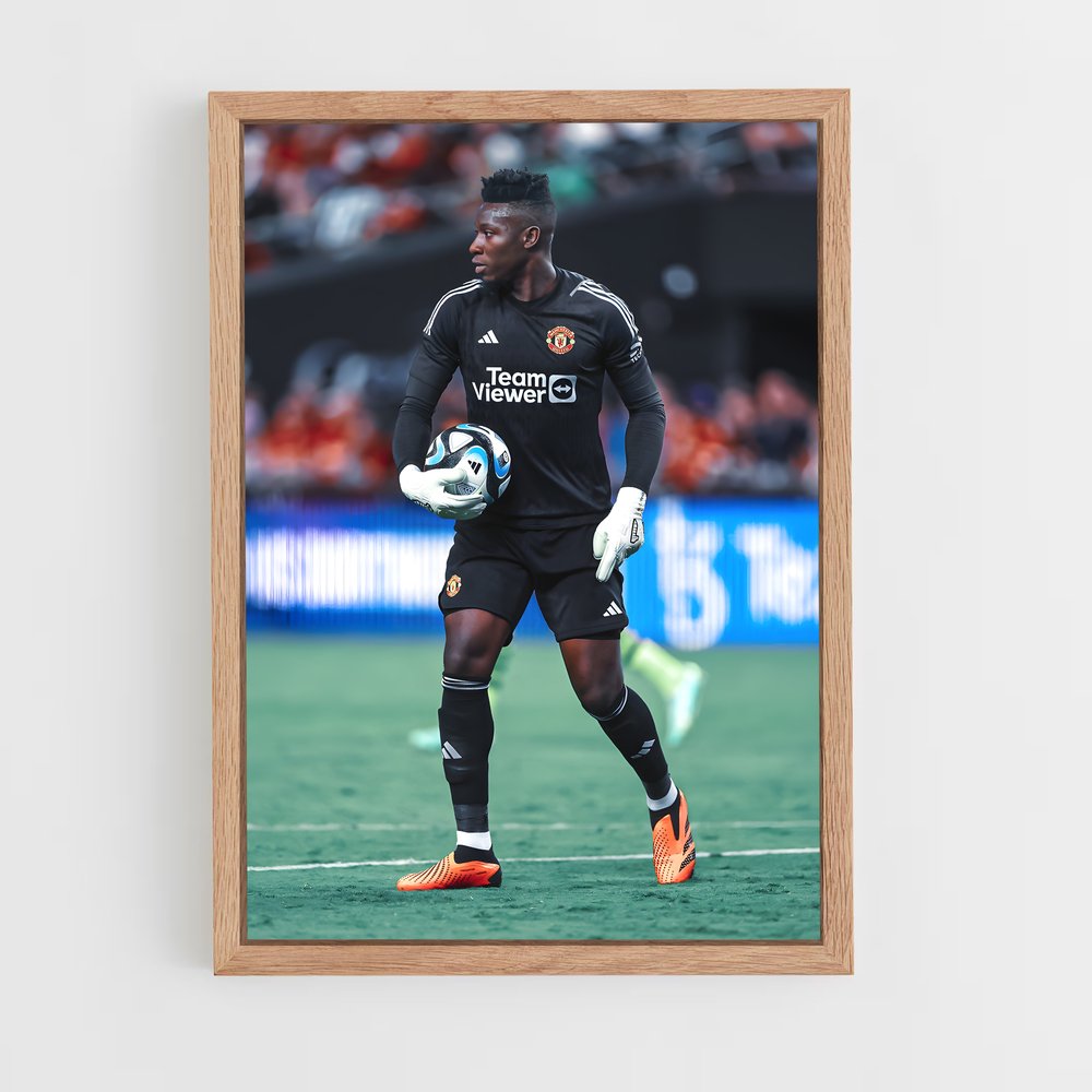ap-andre onana-3 cadre Bois clair