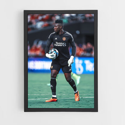 ap-andre onana-3 cadre Noir