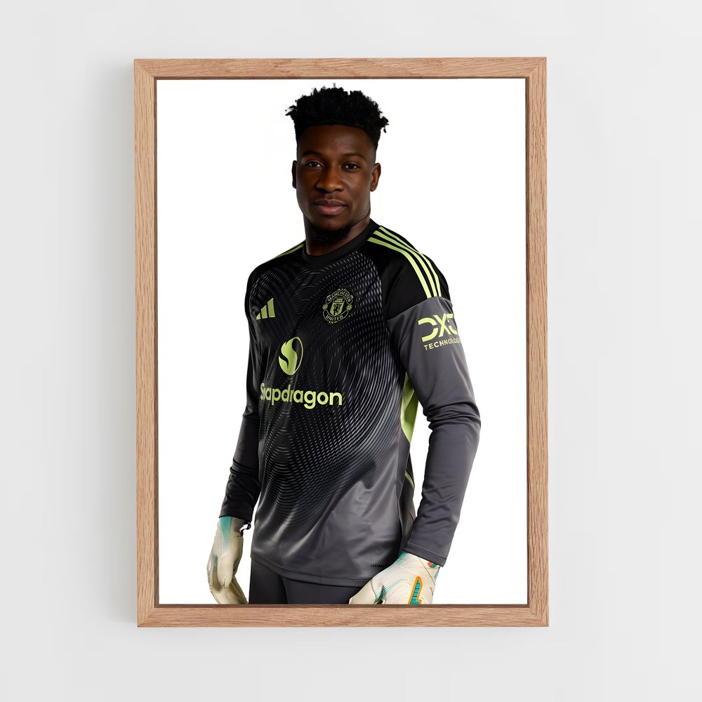 ap-andre onana-4 cadre Bois clair