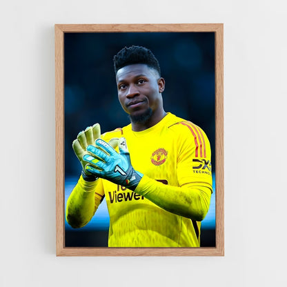 ap-andre onana-6 cadre Bois clair